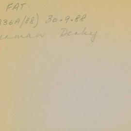 Box-007-Sorb-Box-0279