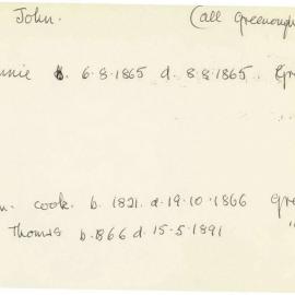 Box-007-Sorb-Box-0289
