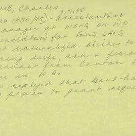 Box-007-Sorb-Box-0291