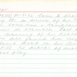 Box-007-Sorb-Box-0296