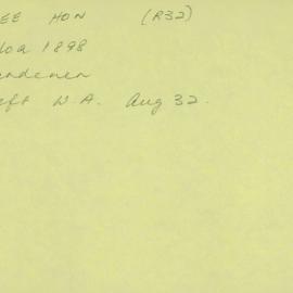 Box-007-Sorb-Box-0302