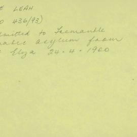 Box-007-Sorb-Box-0306