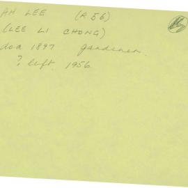 Box-007-Sorb-Box-0307