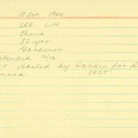 Box-007-Sorb-Box-0308