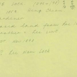 Box-007-Sorb-Box-0309