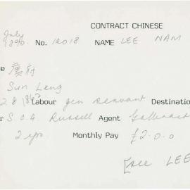 Box-007-Sorb-Box-0310