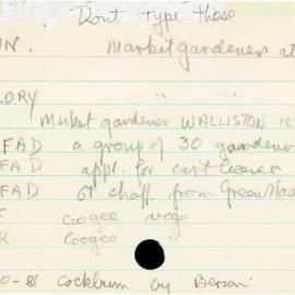 Box-007-Sorb-Box-0315