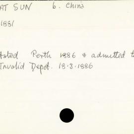 Box-007-Sorb-Box-0319