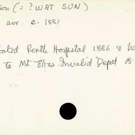 Box-007-Sorb-Box-0320