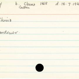 Box-007-Sorb-Box-0322