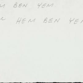 Box-007-Sorb-Box-0326