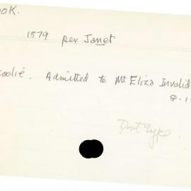 Box-007-Sorb-Box-0337