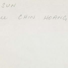 Box-007-Sorb-Box-0340