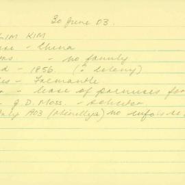 Box-007-Sorb-Box-0350