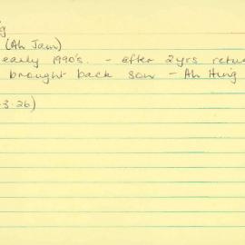 Box-007-Sorb-Box-0355