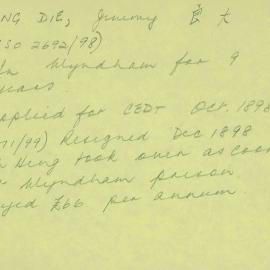 Box-007-Sorb-Box-0361