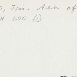 Box-007-Sorb-Box-0364