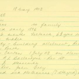 Box-007-Sorb-Box-0370