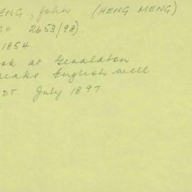 Box-007-Sorb-Box-0383