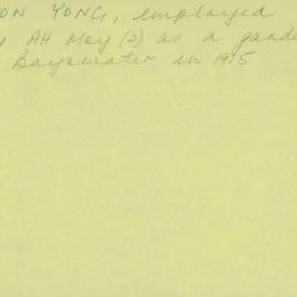 Box-007-Sorb-Box-0387