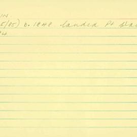 Box-007-Sorb-Box-0394