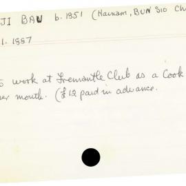 Box-007-Sorb-Box-0400