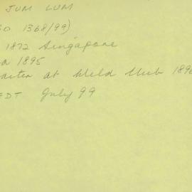 Box-007-Sorb-Box-0402