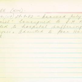 Box-007-Sorb-Box-0404