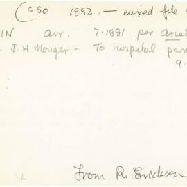 Box-007-Sorb-Box-0407