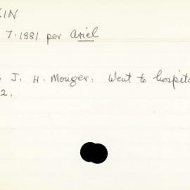 Box-007-Sorb-Box-0409