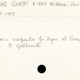 Box-007-Sorb-Box-0410