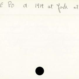 Box-007-Sorb-Box-0411