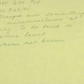 Box-007-Sorb-Box-0414