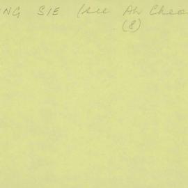 Box-007-Sorb-Box-0418