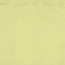 Box-007-Sorb-Box-0421