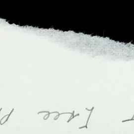 Box-007-Sorb-Box-0422