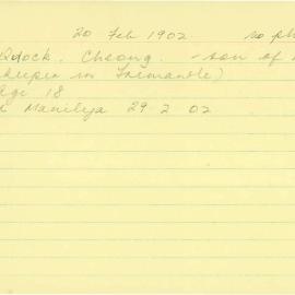 Box-007-Sorb-Box-0424