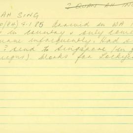 Box-007-Sorb-Box-0426