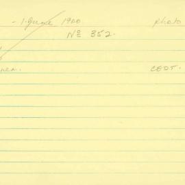 Box-007-Sorb-Box-0427