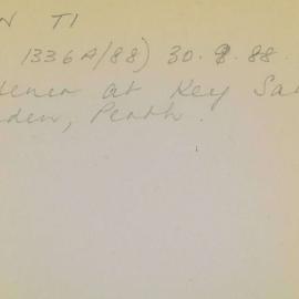 Box-007-Sorb-Box-0430