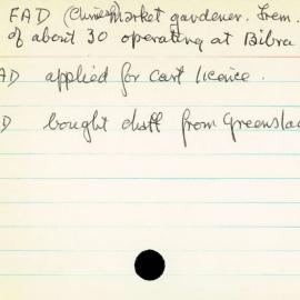 Box-007-Sorb-Box-0432