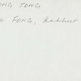 Box-007-Sorb-Box-0438