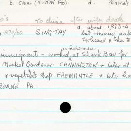 Box-007-Sorb-Box-0446