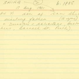 Box-007-Sorb-Box-0449