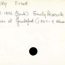 Box-007-Sorb-Box-0461