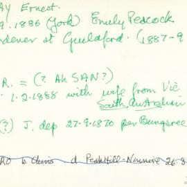 Box-007-Sorb-Box-0463