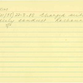 Box-007-Sorb-Box-0477