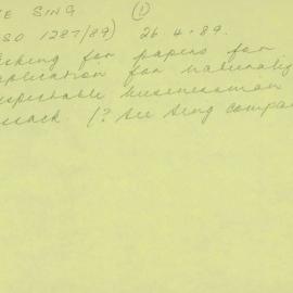 Box-007-Sorb-Box-0483