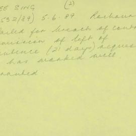 Box-007-Sorb-Box-0485