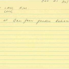 Box-007-Sorb-Box-0491